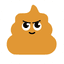 Poopie Logo