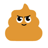 Poopie Logo
